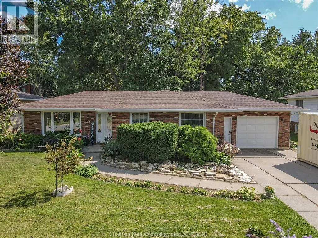 74 Teal DRIVE