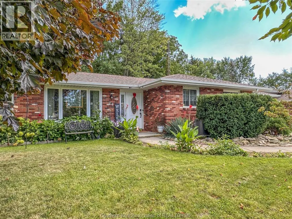 74 Teal DRIVE