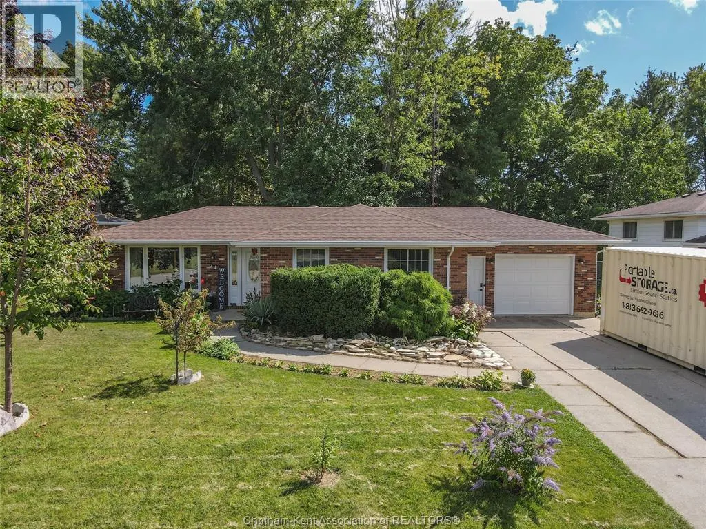 74 Teal DRIVE