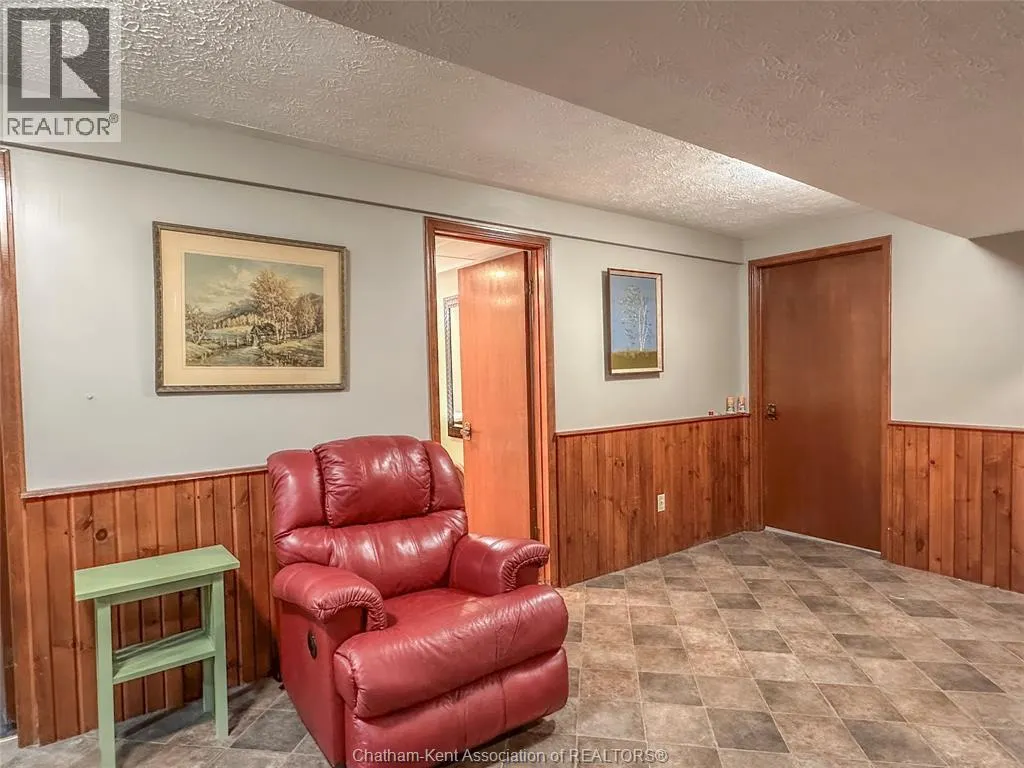 74 Teal DRIVE