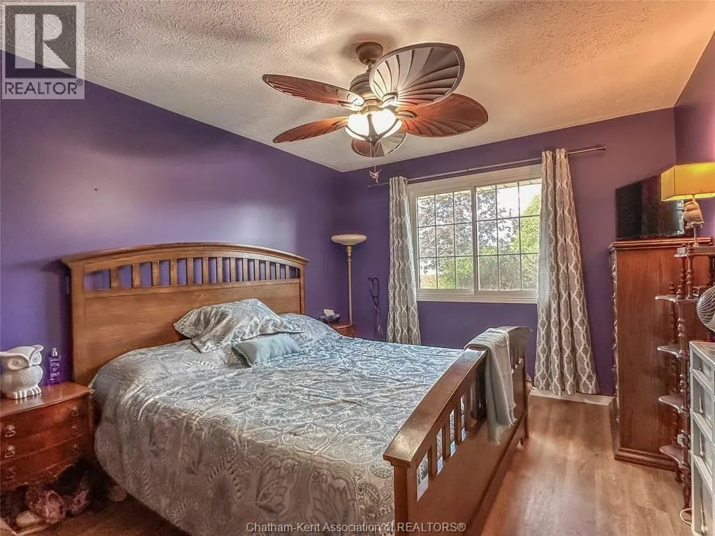 74 Teal DRIVE