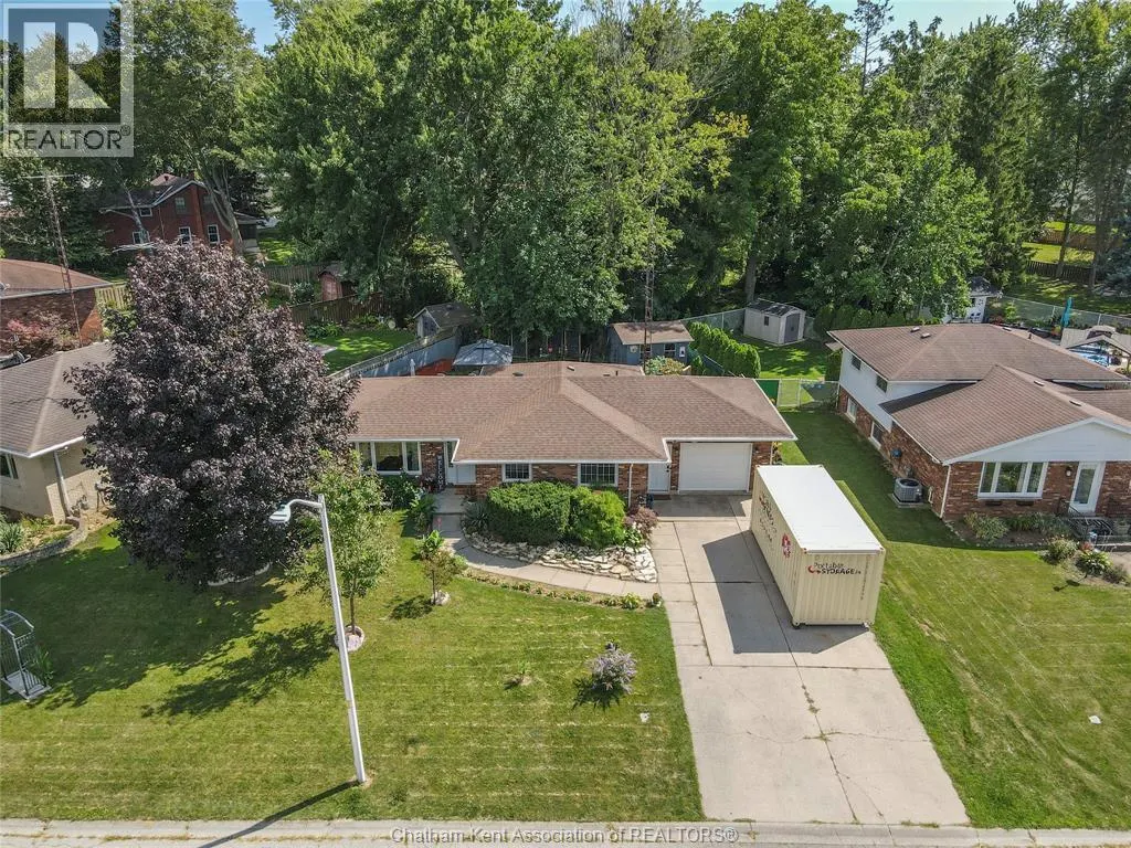 74 Teal DRIVE