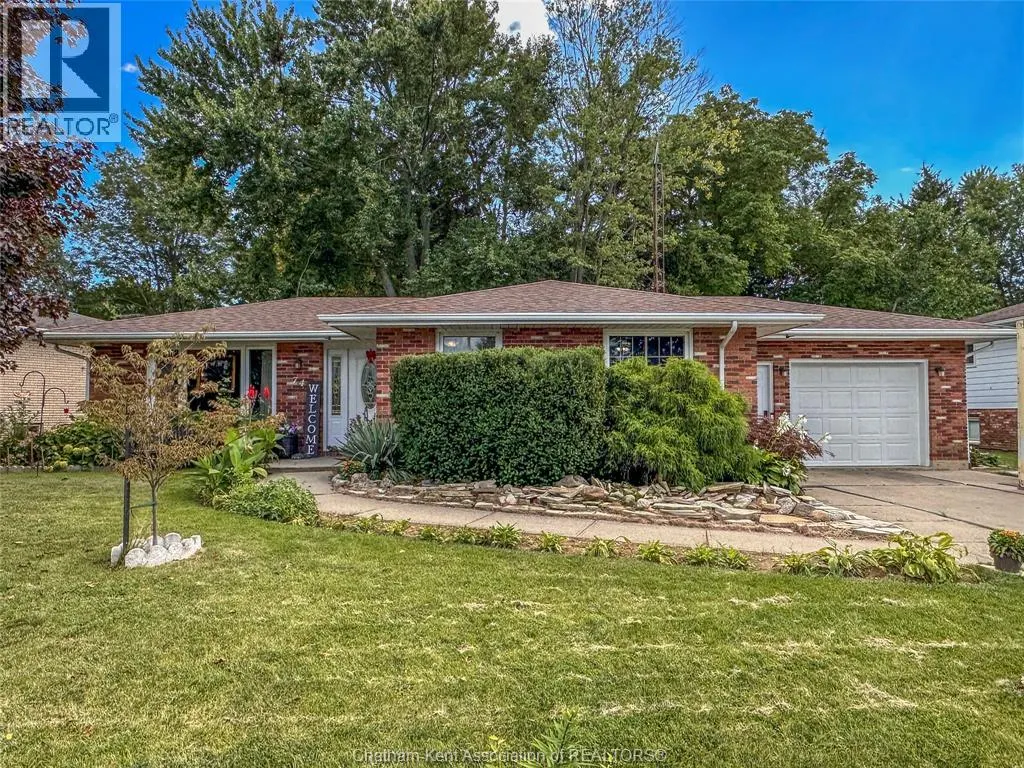 74 Teal DRIVE