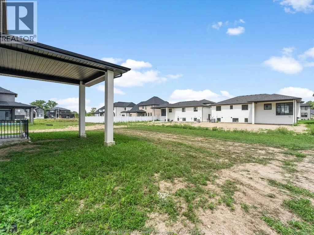 7350 GARNET CRESCENT