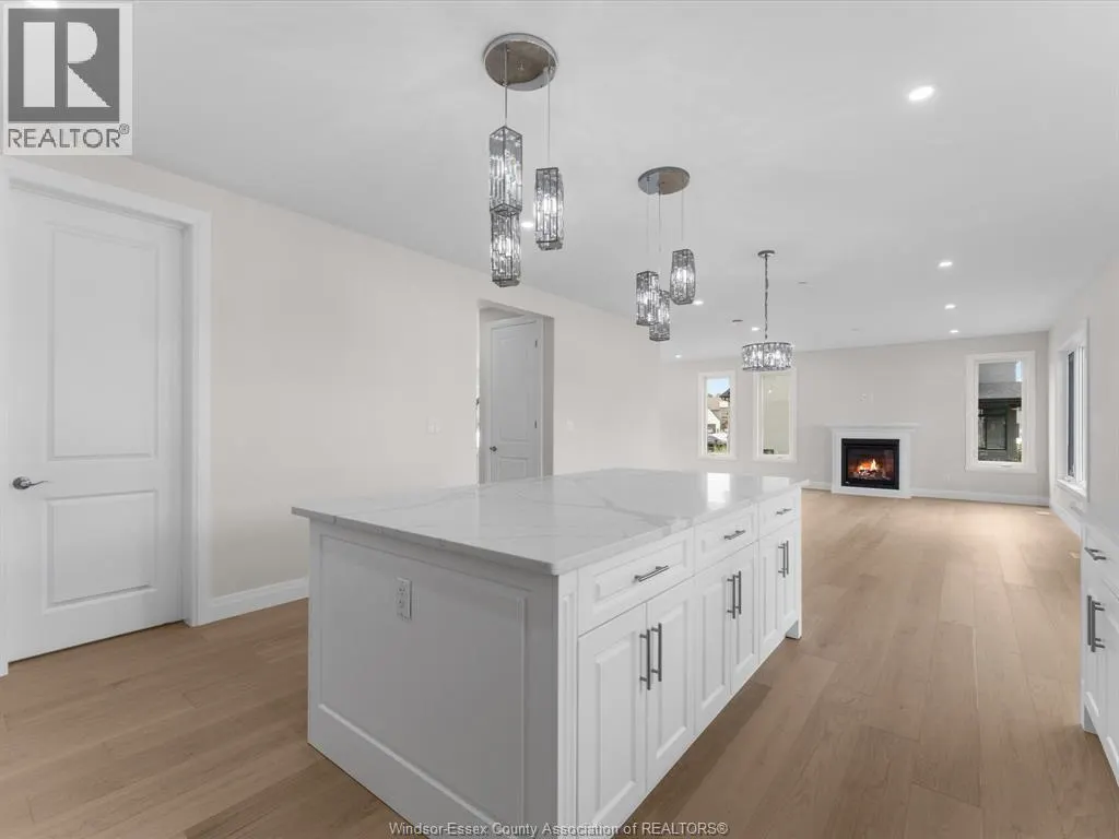 7350 GARNET CRESCENT