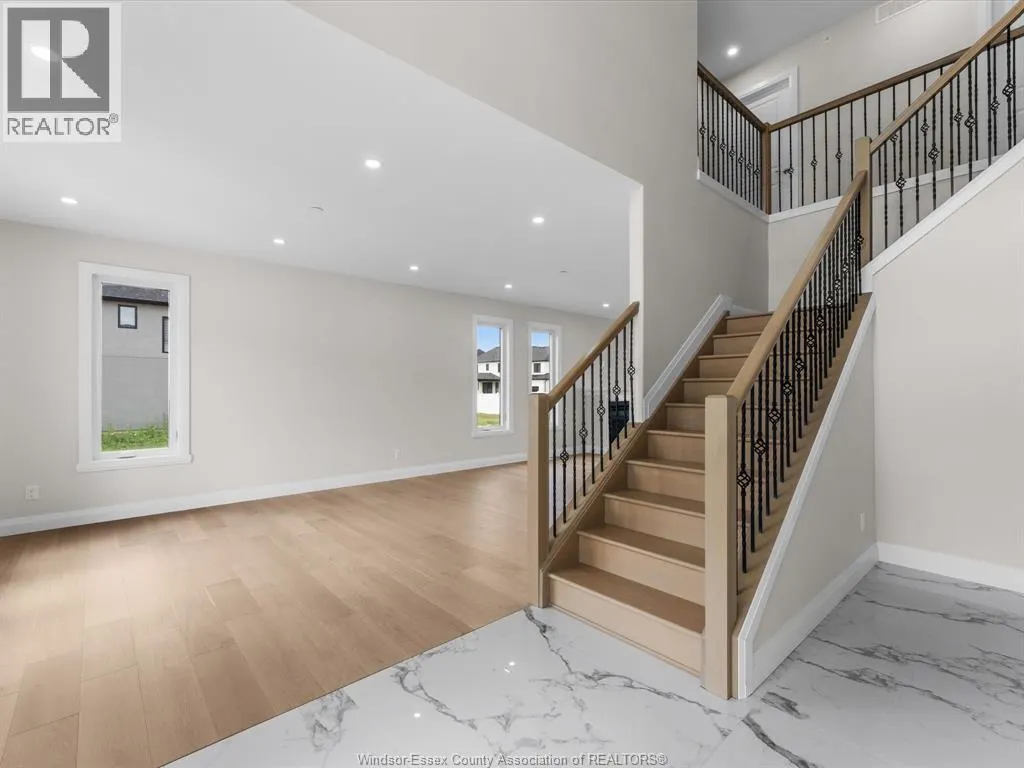 7350 GARNET CRESCENT
