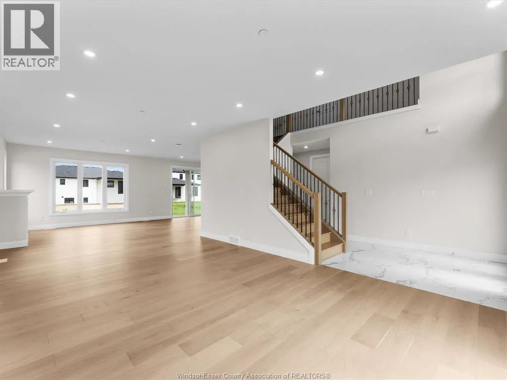 7350 GARNET CRESCENT