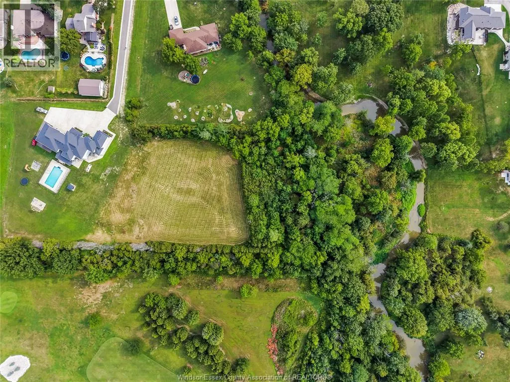 57 BISSONNETTE LANE