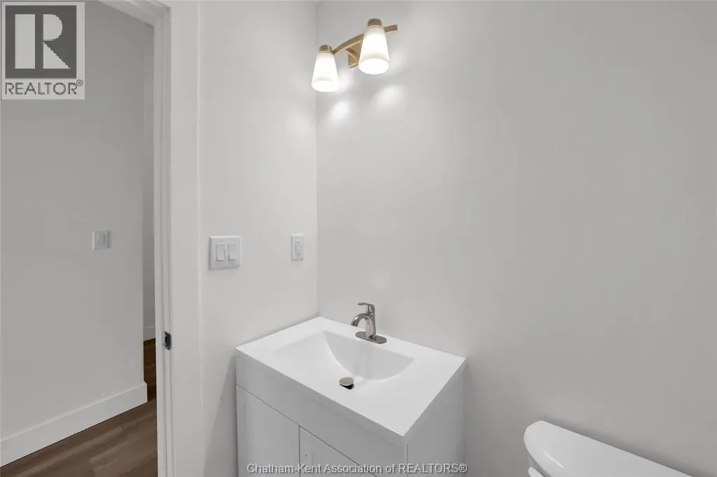 131 Main STREET Unit# 5