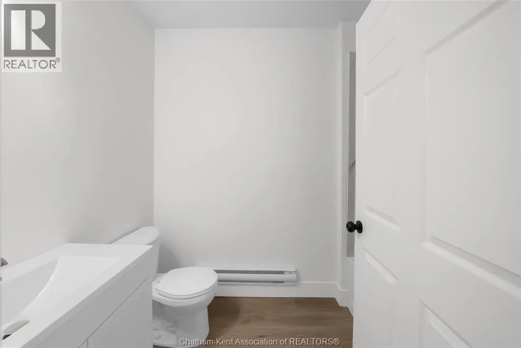 131 Main STREET Unit# 5