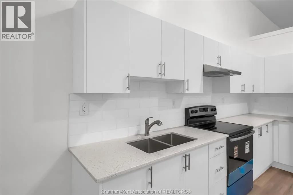 131 Main STREET Unit# 5