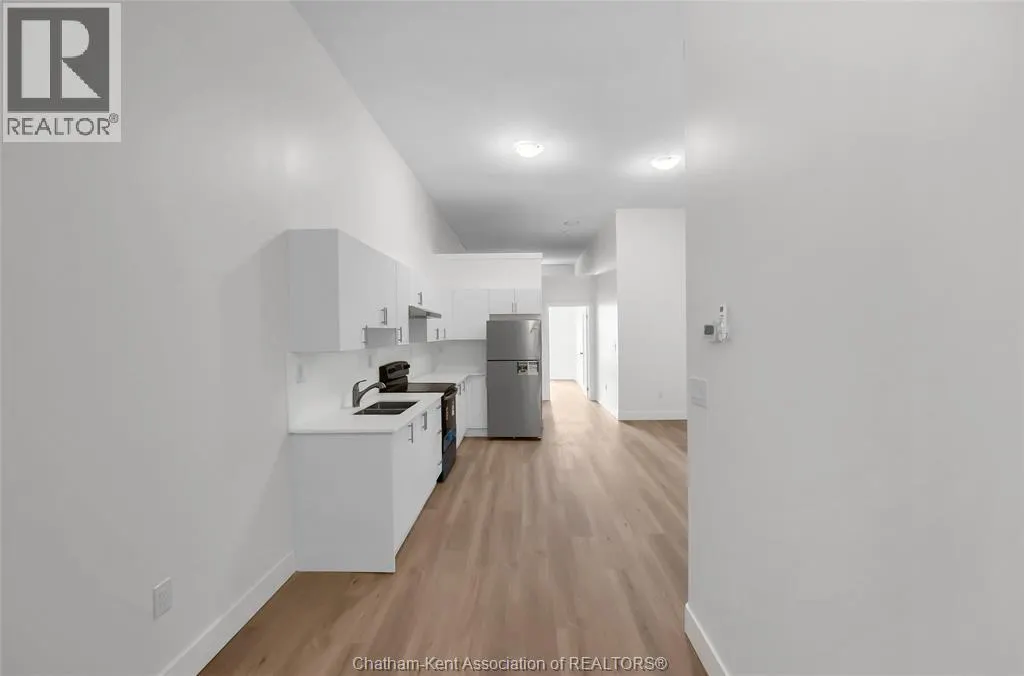 131 Main STREET Unit# 5