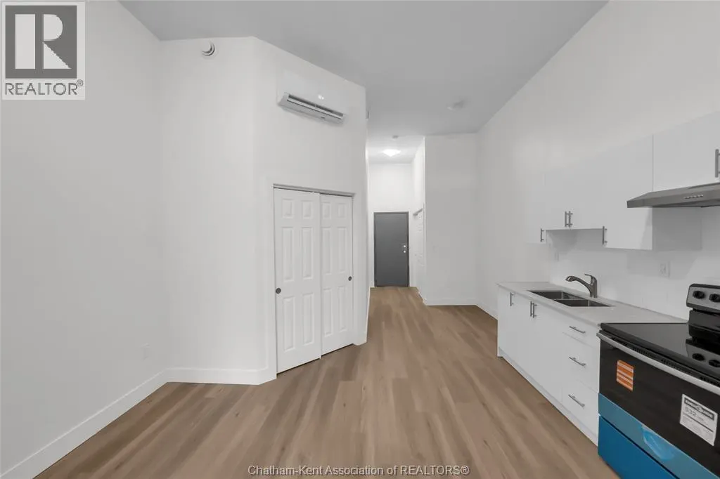 131 Main STREET Unit# 5