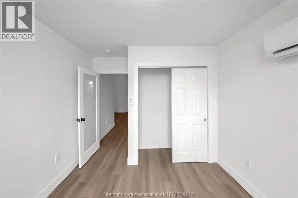 131 Main STREET Unit# 5