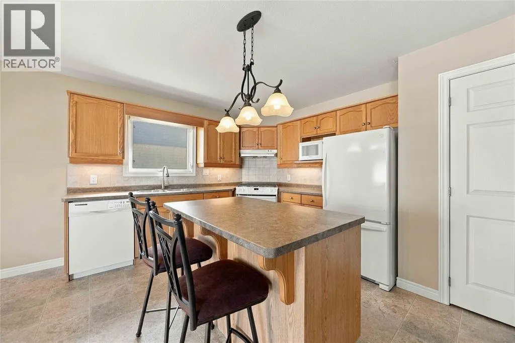 5700 BLACKWELL Sideroad Unit# 135