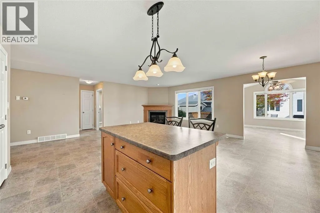 5700 BLACKWELL Sideroad Unit# 135