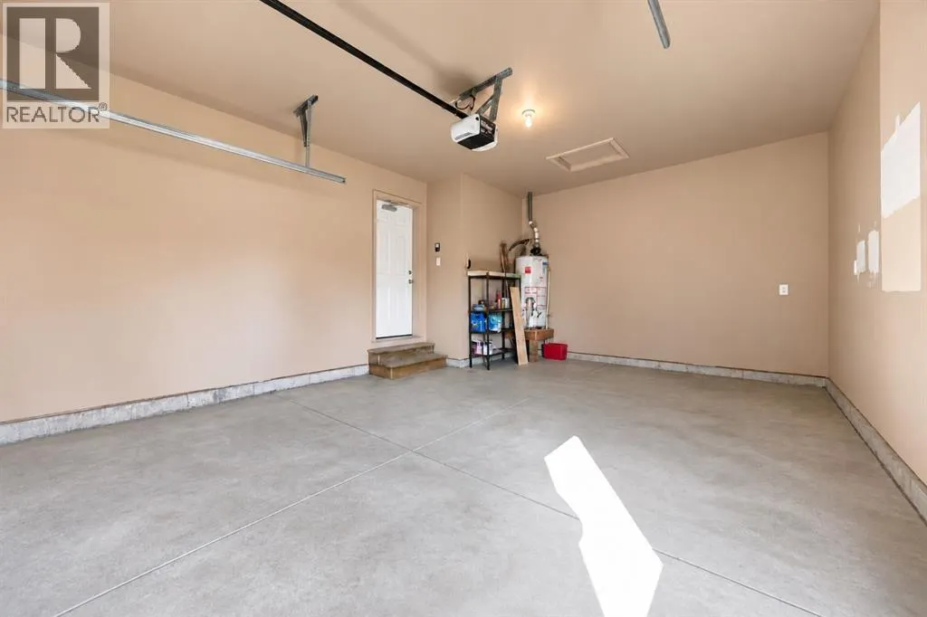 5700 BLACKWELL Sideroad Unit# 135