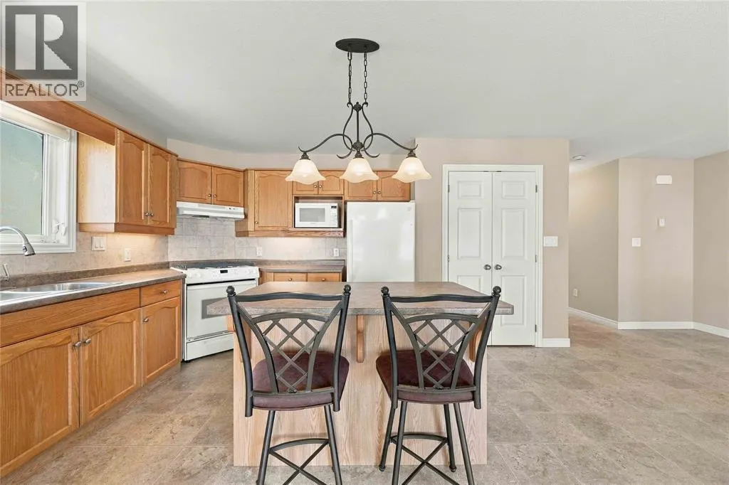 5700 BLACKWELL Sideroad Unit# 135