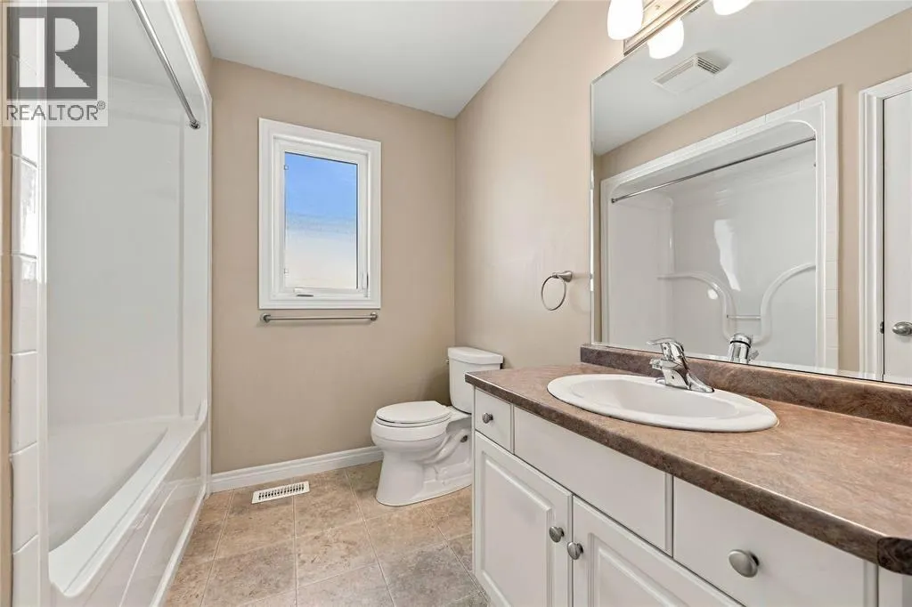 5700 BLACKWELL Sideroad Unit# 135