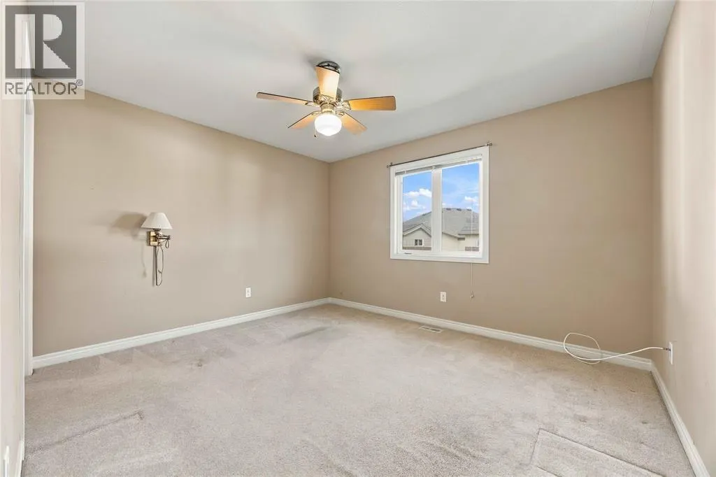 5700 BLACKWELL Sideroad Unit# 135