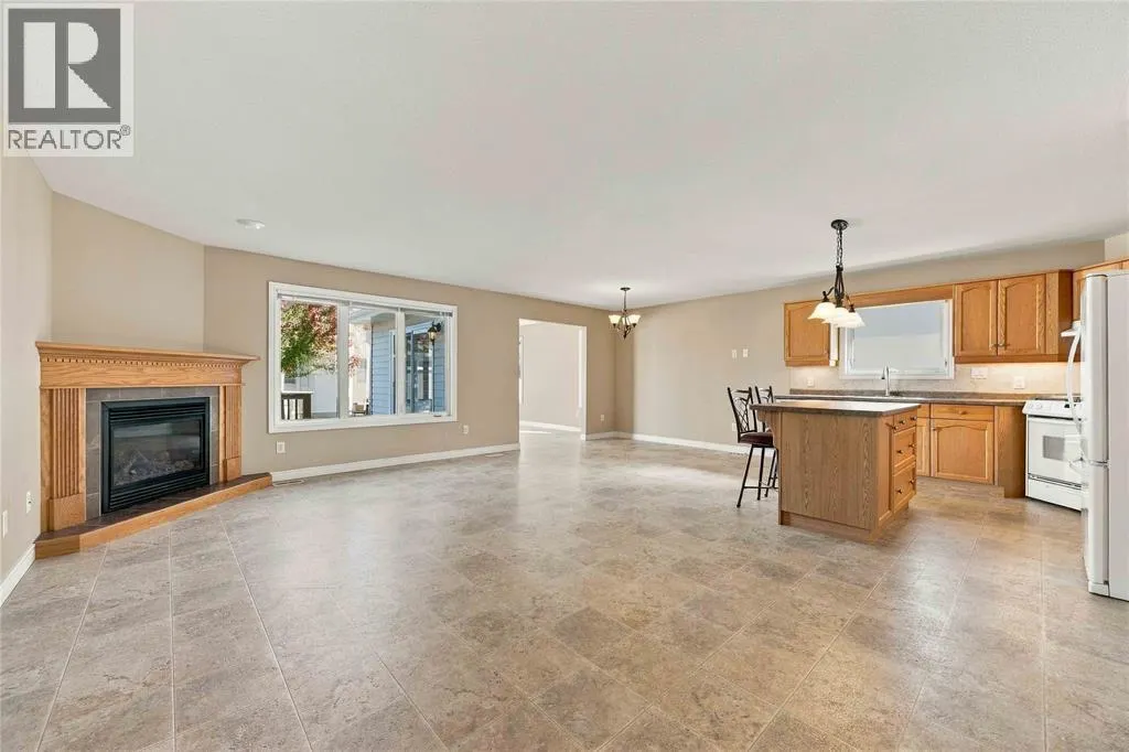 5700 BLACKWELL Sideroad Unit# 135