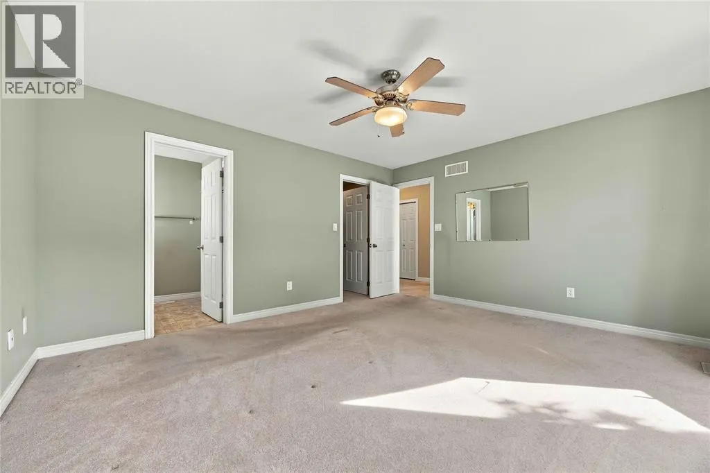 5700 BLACKWELL Sideroad Unit# 135