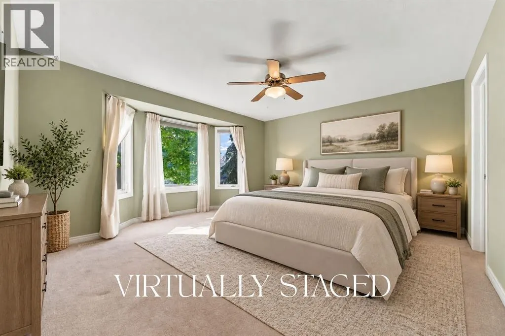5700 BLACKWELL Sideroad Unit# 135