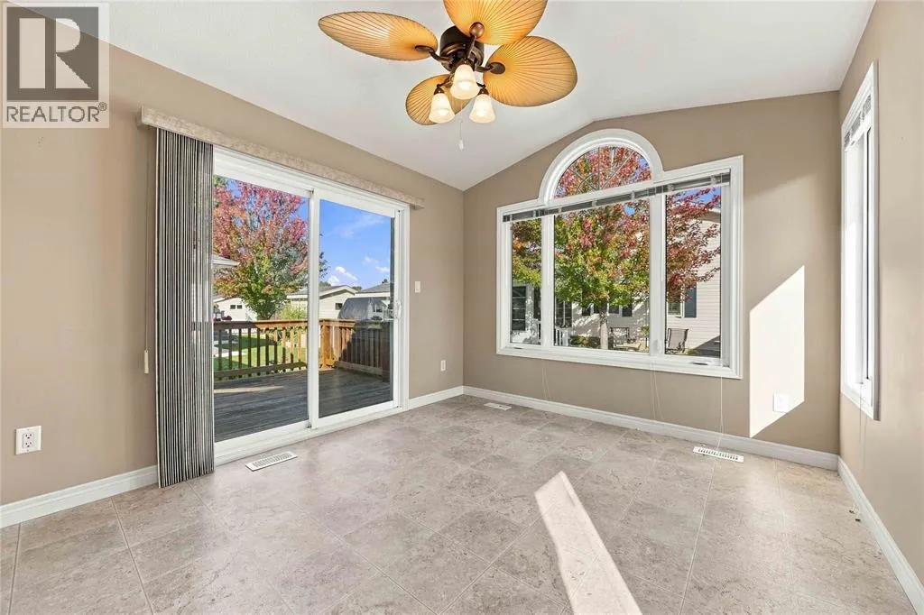 5700 BLACKWELL Sideroad Unit# 135