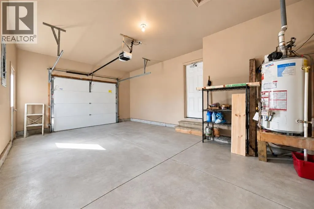 5700 BLACKWELL Sideroad Unit# 135