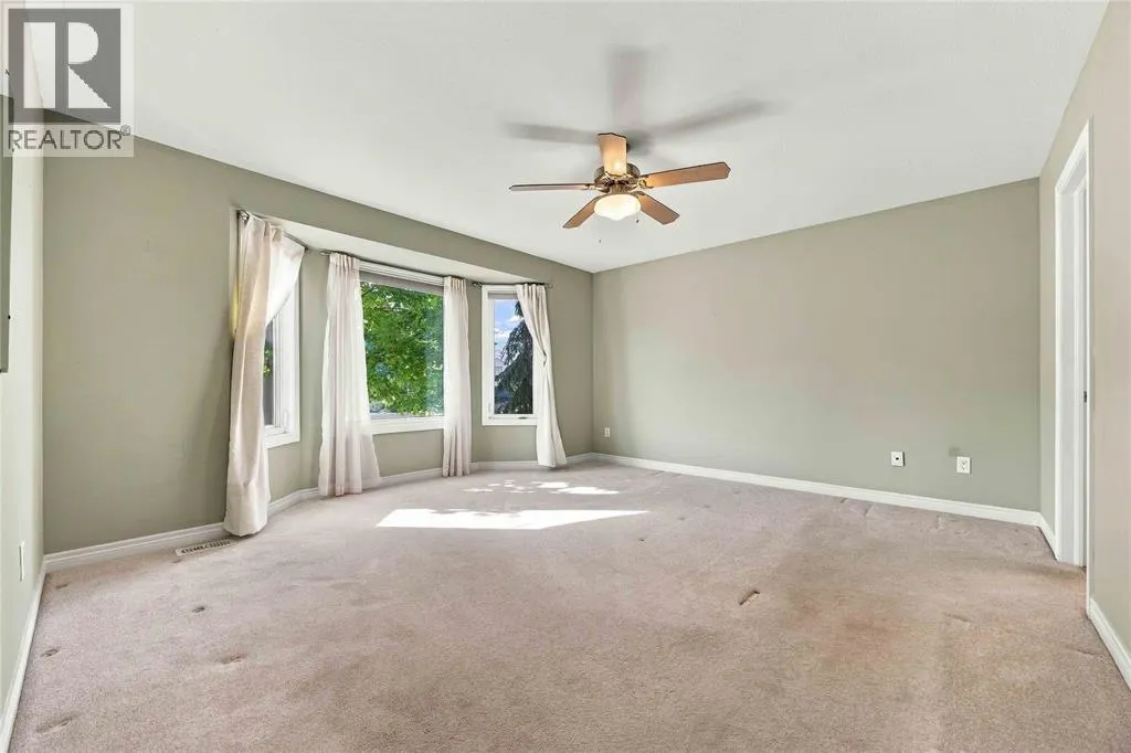 5700 BLACKWELL Sideroad Unit# 135