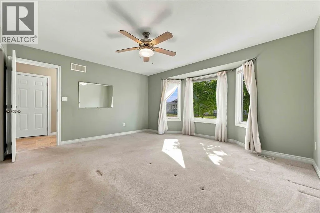 5700 BLACKWELL Sideroad Unit# 135