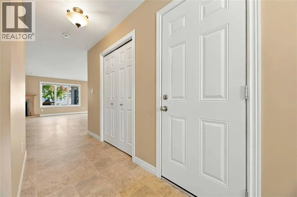 5700 BLACKWELL Sideroad Unit# 135