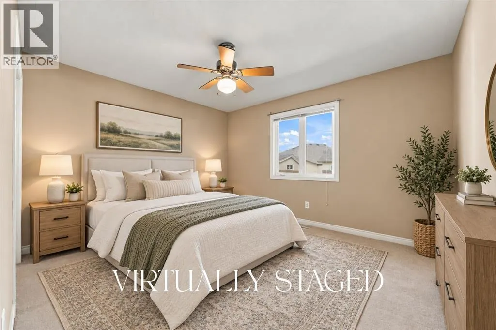 5700 BLACKWELL Sideroad Unit# 135