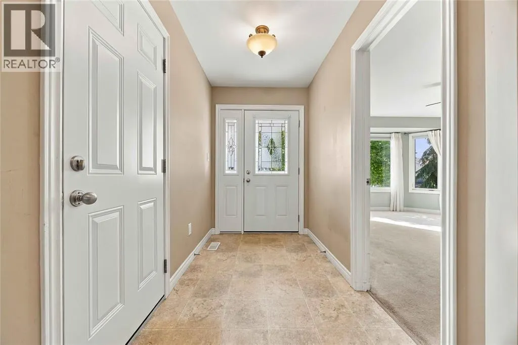 5700 BLACKWELL Sideroad Unit# 135