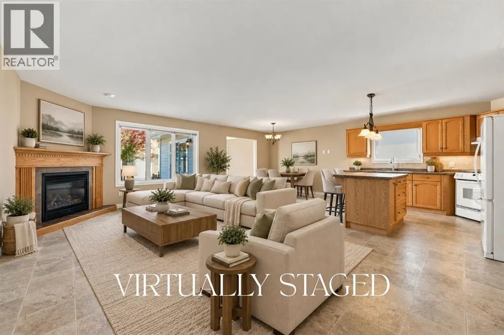 5700 BLACKWELL Sideroad Unit# 135
