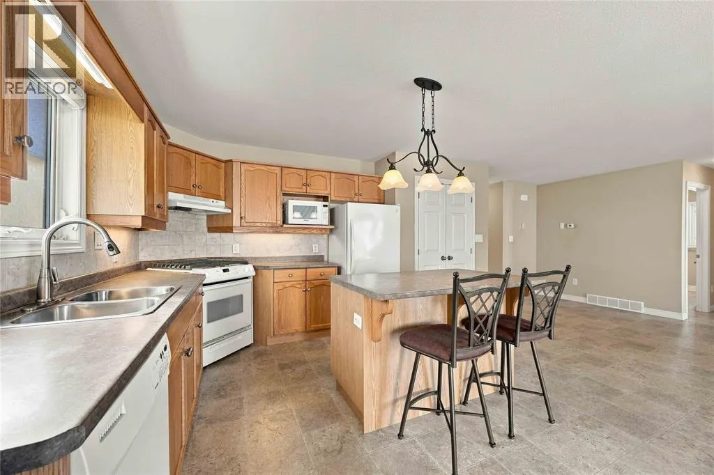 5700 BLACKWELL Sideroad Unit# 135