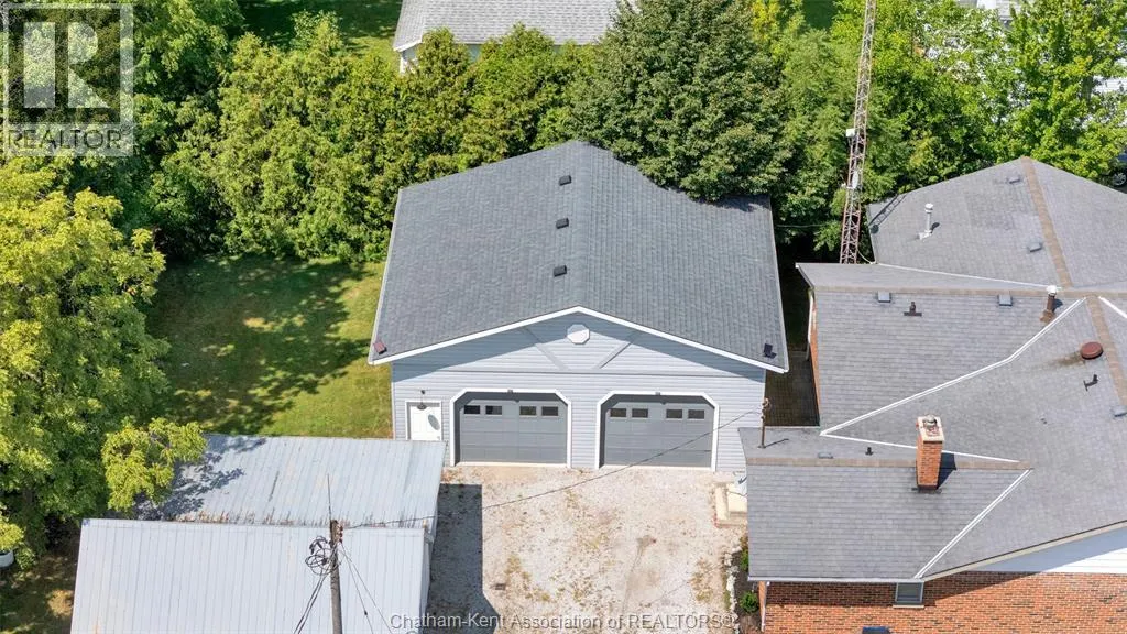 7 Sullivan STREET