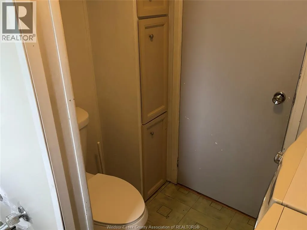 15 WILDER South