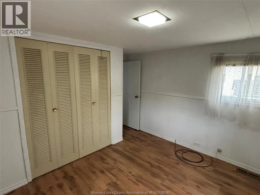 15 WILDER South
