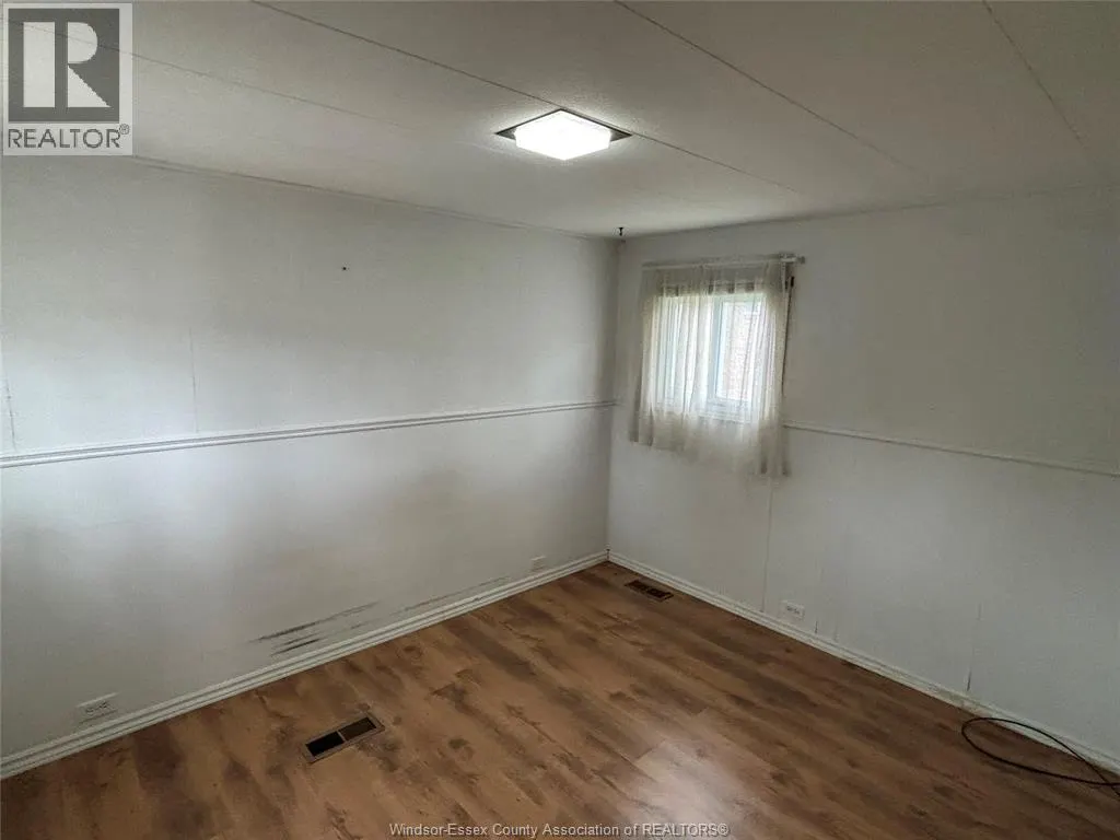 15 WILDER South