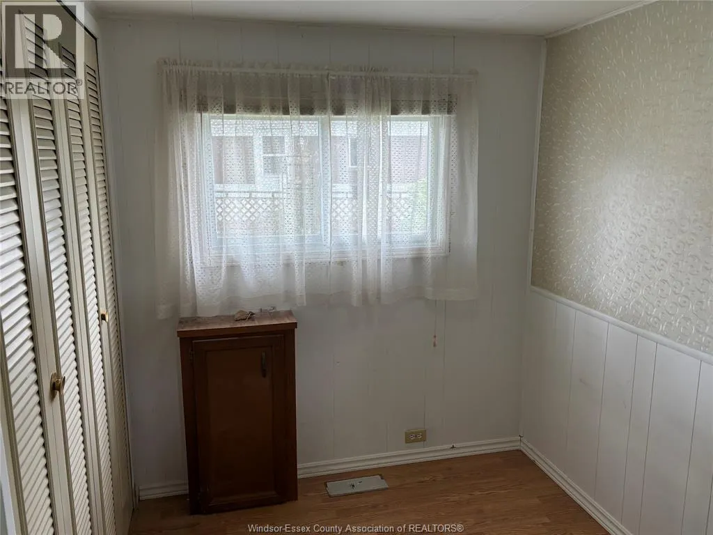 15 WILDER South