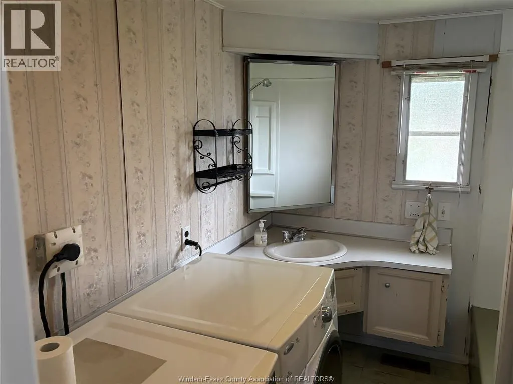 15 WILDER South