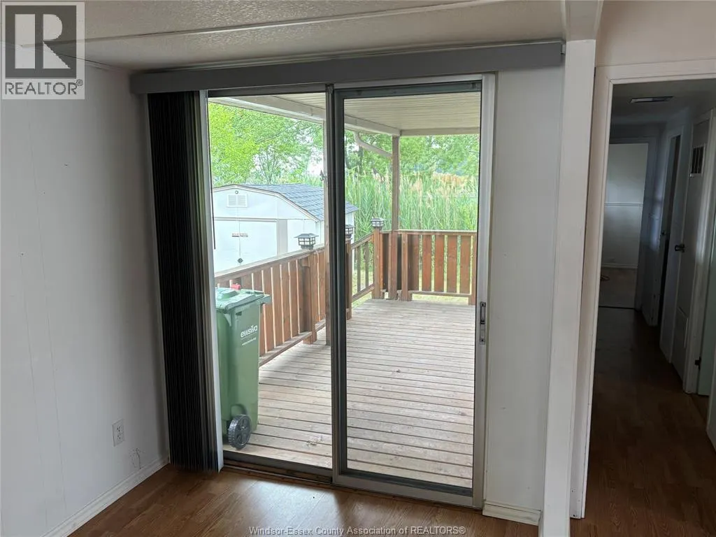 15 WILDER South