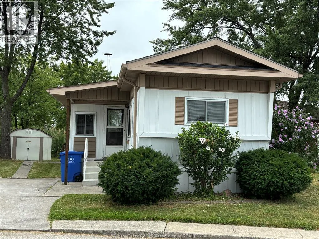 15 WILDER South