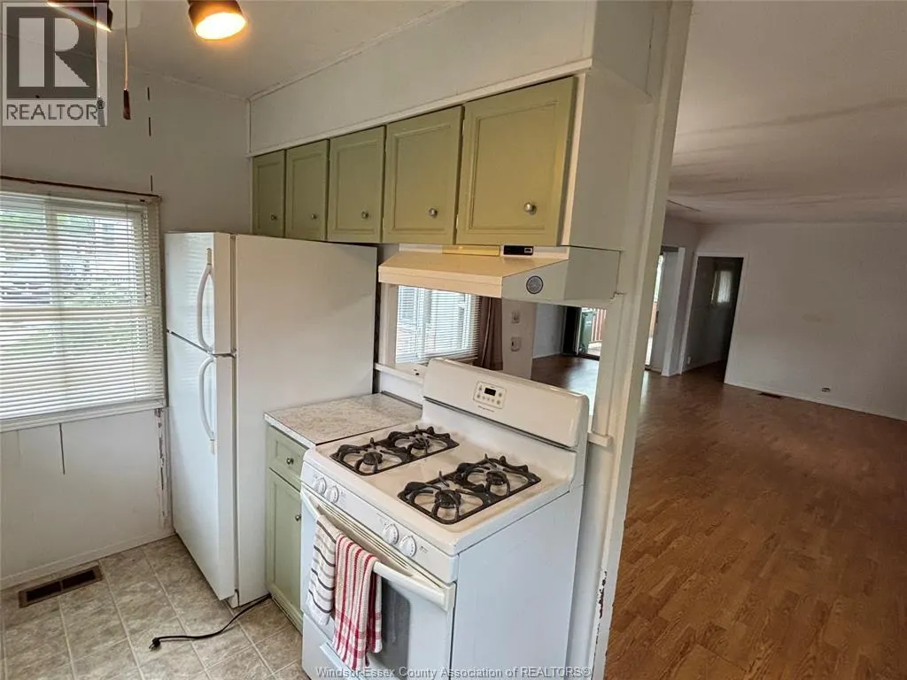 15 WILDER South