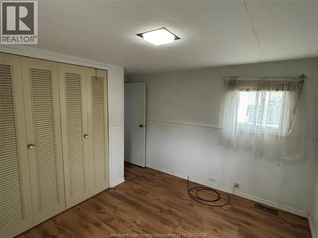 15 WILDER South