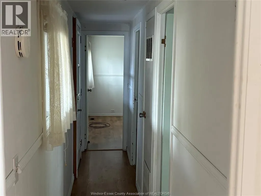 15 WILDER South