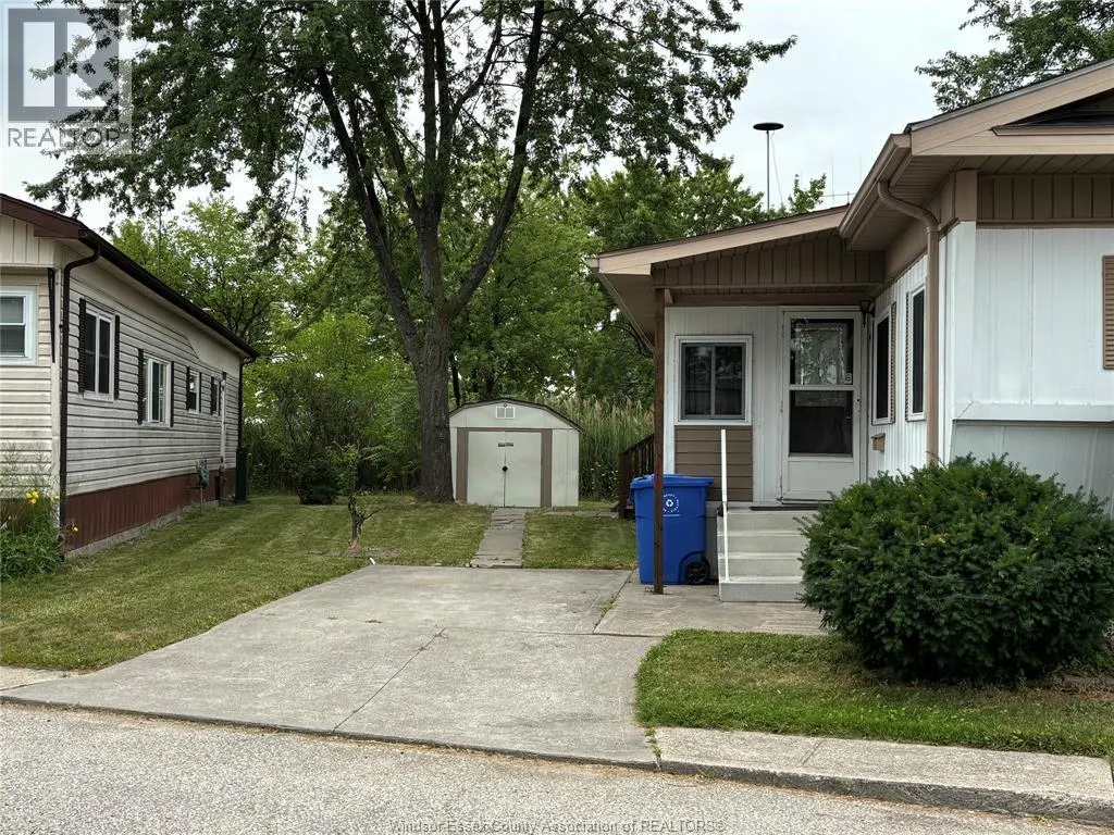 15 WILDER South