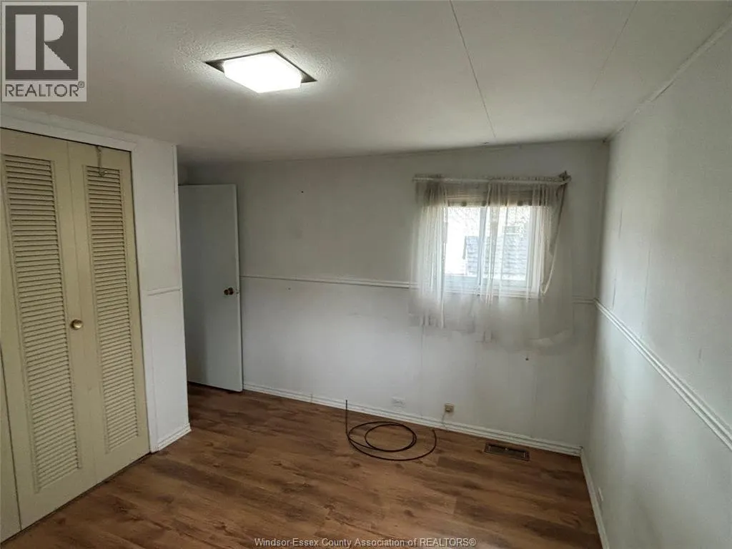 15 WILDER South