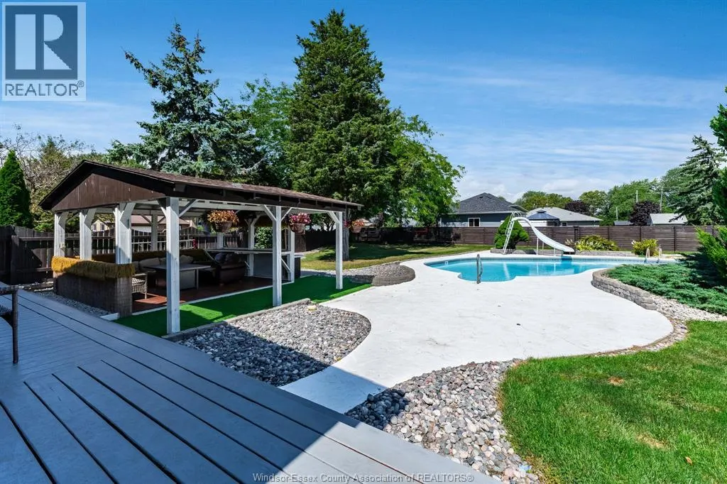 146 Gloucester DRIVE